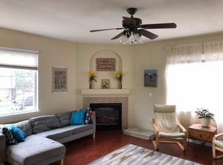 4016 E 119th Pl APT B, Thornton, CO 80233