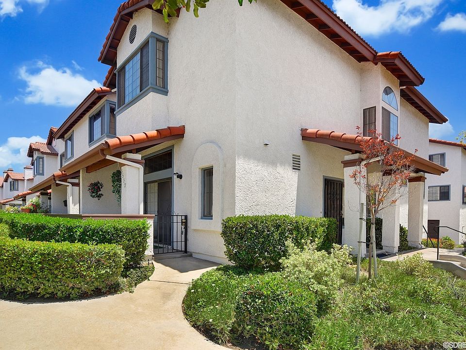 1st image of 3530 Mission Mesa Way