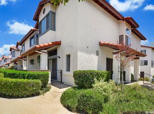 3530 Mission Mesa Way, San Diego, CA 92120