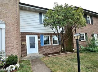 314 E Maple Ave, Sterling, VA 20164