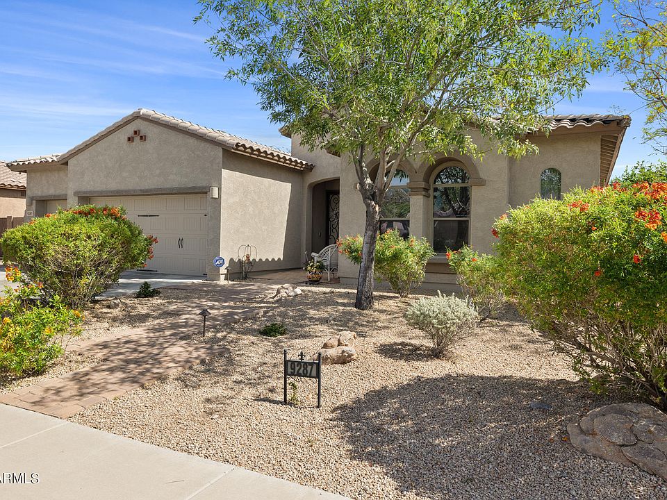 1st image of 9287 W Alyssa Ln
