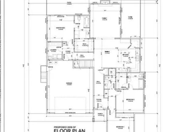 2nd image of 517 Silver Leaf Dr #172