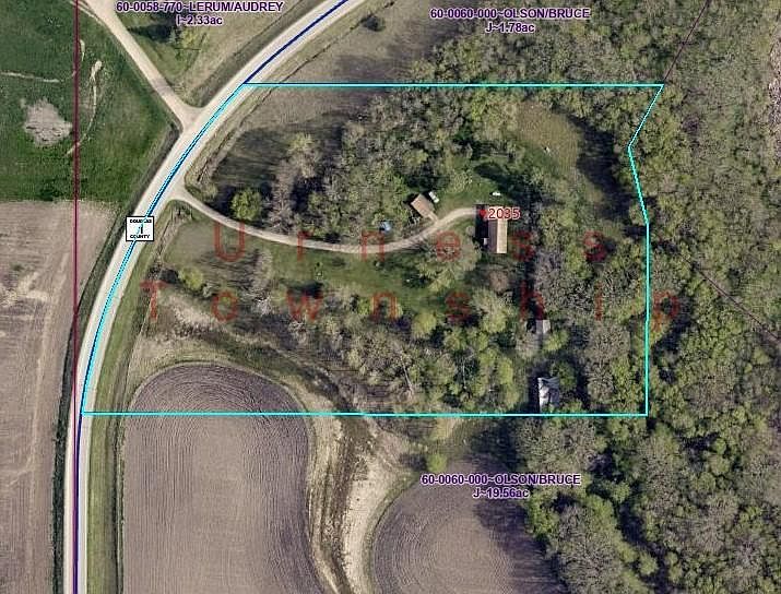1st image of 2035 County Road 1 NW