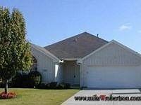 1st image of 8108 Adcock Ct