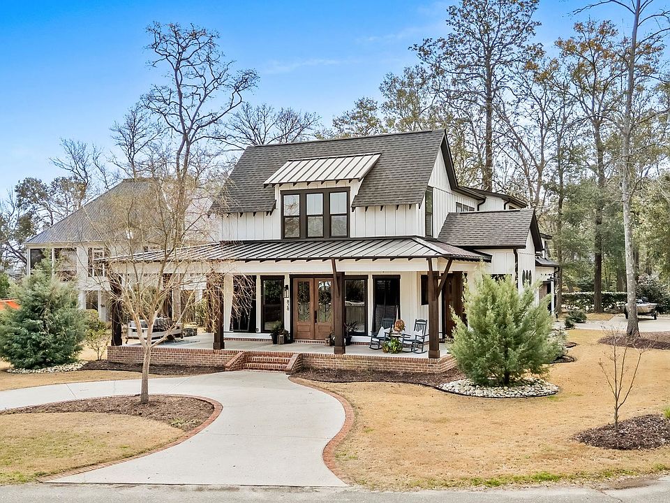 1st image of 828 Channel Cat Cove #828 Channel Cat Cove