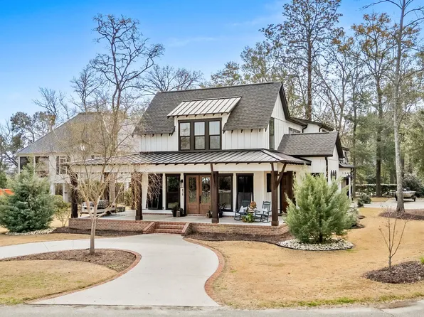 828 Channel Cat Cove #828 Channel Cat Cove, Murrells Inlet, SC 29576