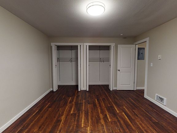 3rd image of 1426 NW 60th St #3B-2Ba-1150Sqft