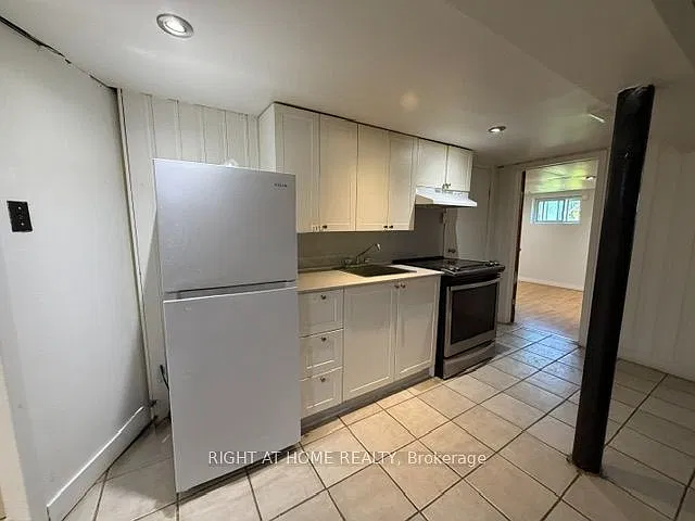 2 bed, $1,500 — Photo 3