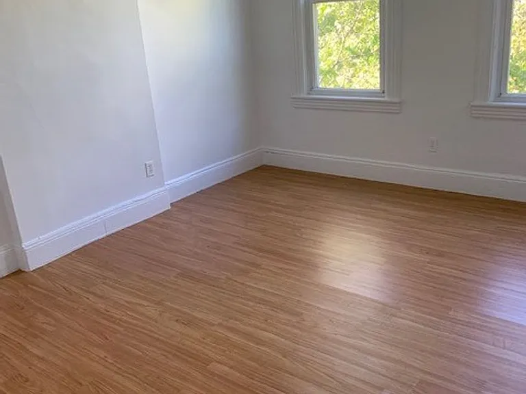 205 Prospect Avenue — Photo 9