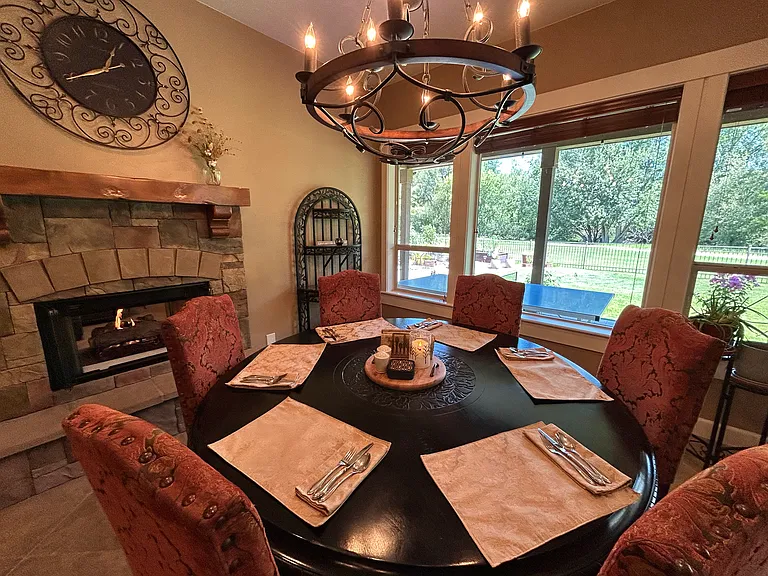 168 W River Meadow Dr — Photo 14