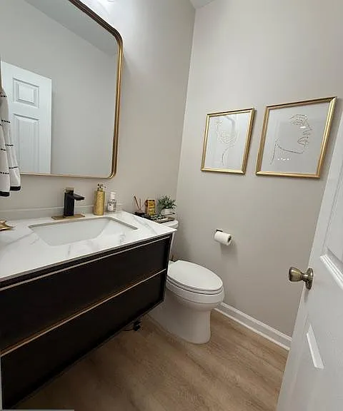 45525 Grand Central Sq — Photo 21