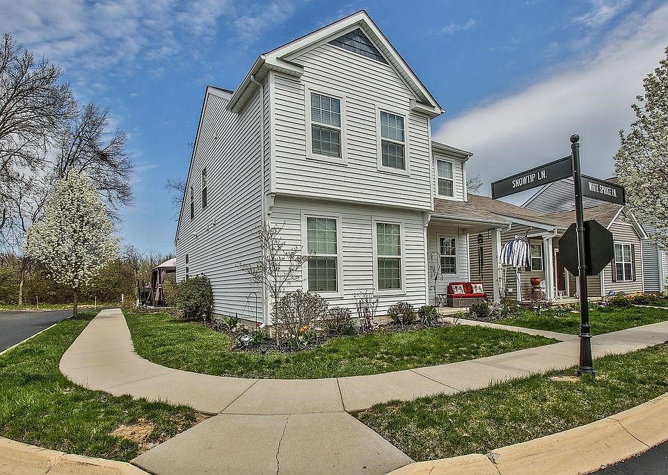 1st image of 4316 White Spruce Ln