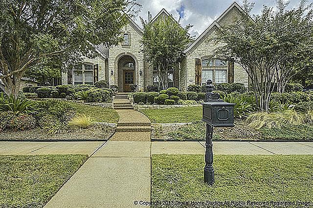 1st image of 5104 Abbey Glen Dr