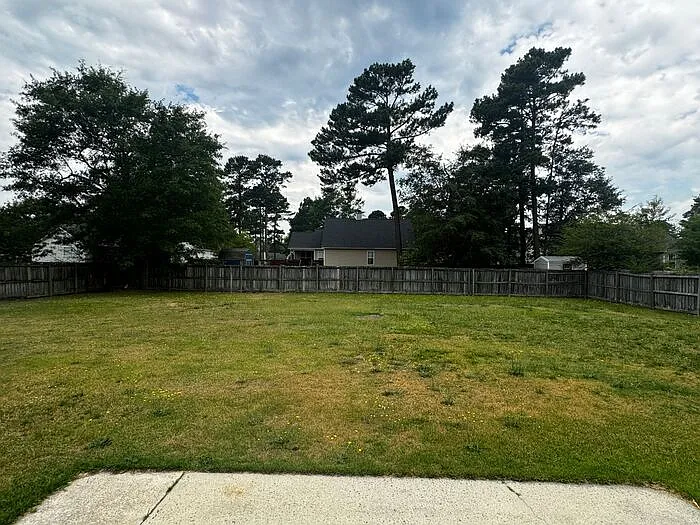 112 Thornbird Dr — Photo 22