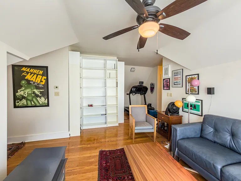 780 Orange St #3 — Photo 6