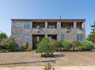 576 7th St, Avalon, NJ 08202