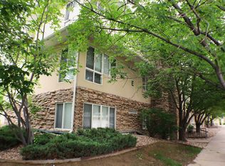 6675 S Lemay E, Fort Collins, CO 80525
