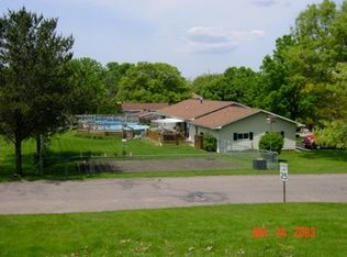 W6771 Sugar Ln, Onalaska, WI 54650