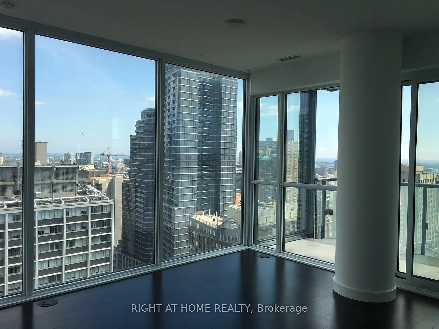2 bed, $3,300 — Photo 2