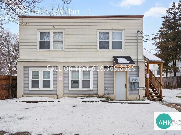 1109 Joosten St SW UNIT 1