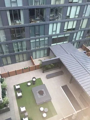 Rented by Keller Williams NYC | media 65