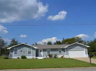 104 Ladd St, Enterprise, AL 36330
