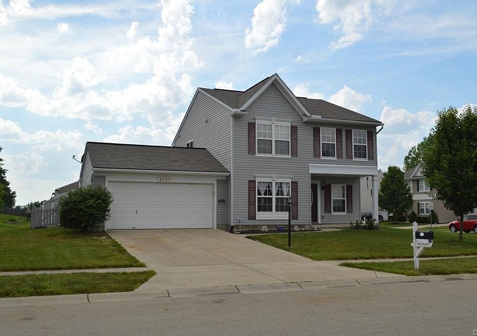 1st image of 4093 King Bird Ln