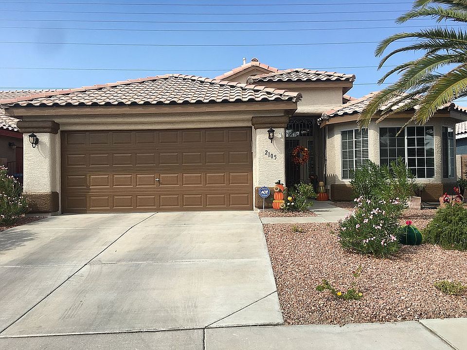 1st image of 2105 Diamond Brook Ct