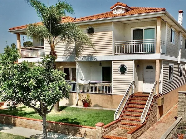 4441 Farquhar Ave, Los Alamitos, CA 90720