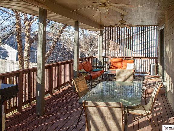 5th image of 6610 Plumwood Ln