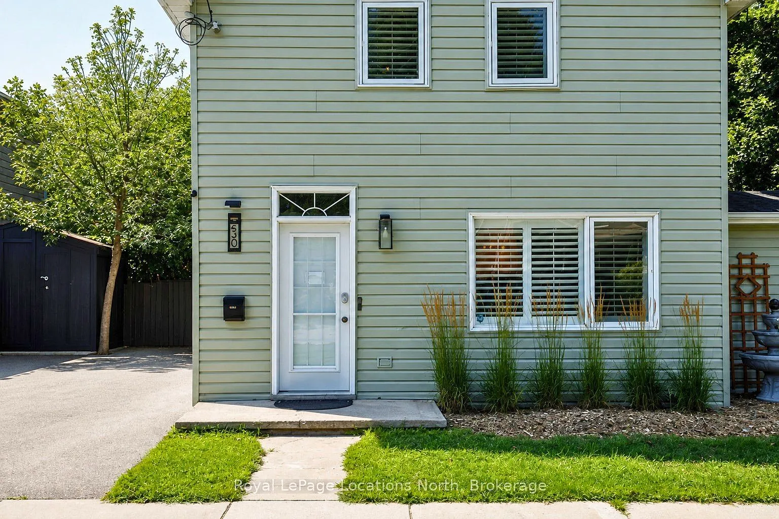 3 bed, $3,200 — Photo 3