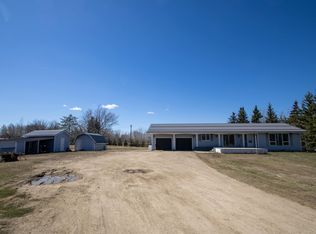 105 Rng Rd #58114-83, Saint Paul, AB T0A 3A0