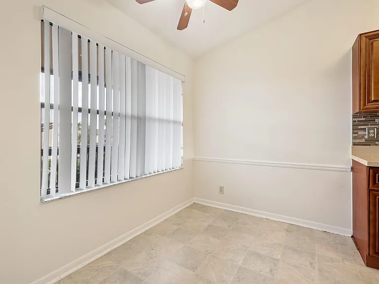 4698 Lucerne Lakes Blvd E #202 — Photo 2
