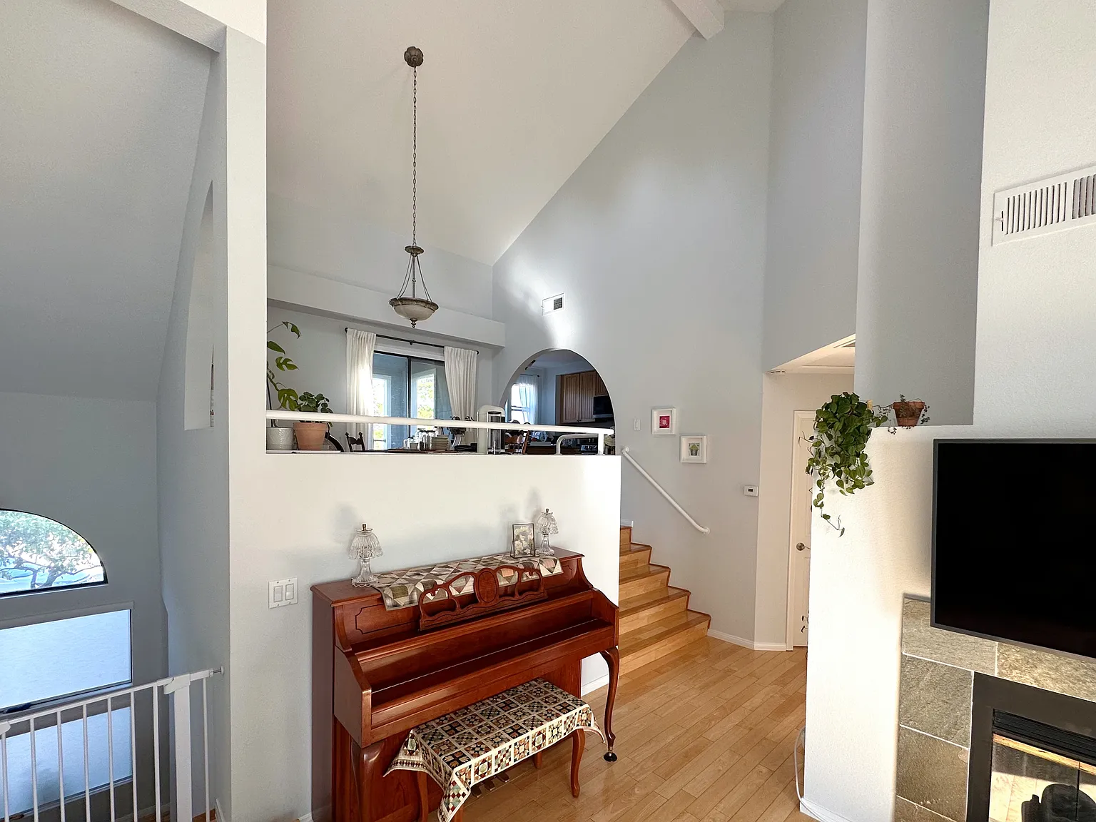 10793 Scripps Ranch Blvd — Photo 1