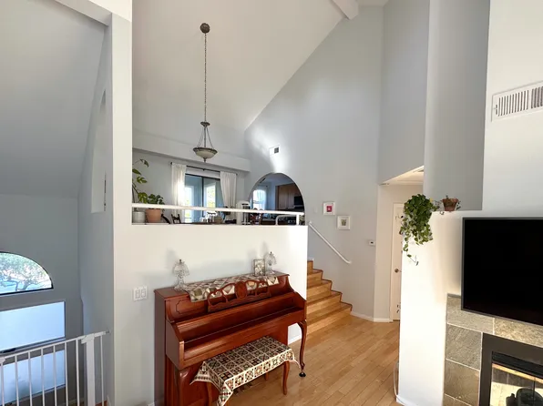 10793 Scripps Ranch Blvd, San Diego, CA 92131