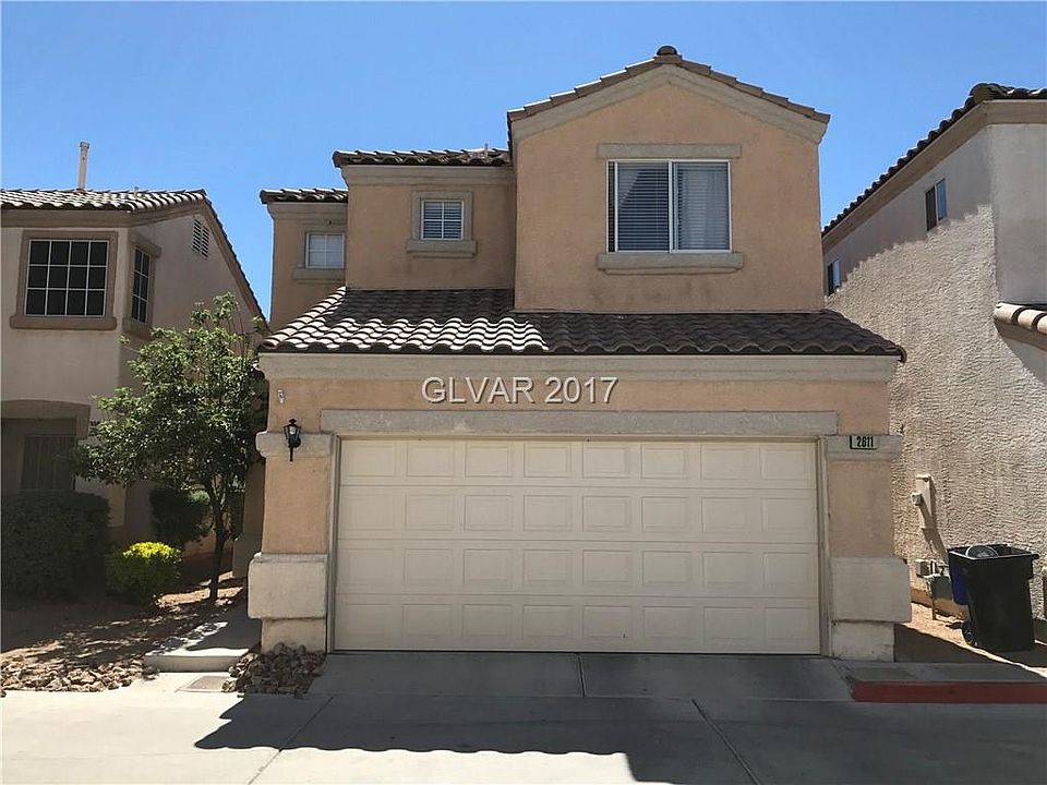 1st image of 2611 Innovation Ct