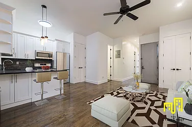 Rented by The Syper Group