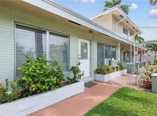 220 SE 12th Ave APT 2, Deerfield Beach, FL 33441