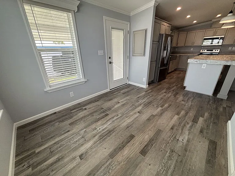 937 Questa Ave #638 — Photo 6