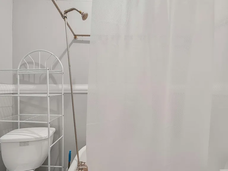 546 Palisade Ave #3 — Photo 17
