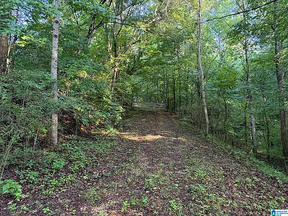 2nd image of 455 Oak Grove Rd #0
