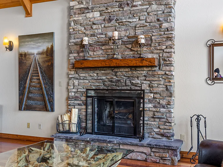 8950 W Antoinette Way — Photo 57
