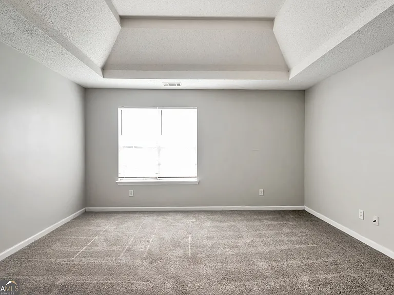 10744 Misty Meadows Ct — Photo 17