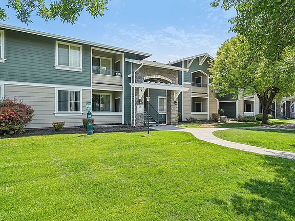 5th image of 292 W Galena Park Blvd #11_1129