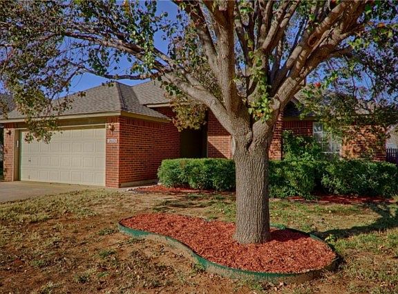 2nd image of 2613 NW 160th Ter