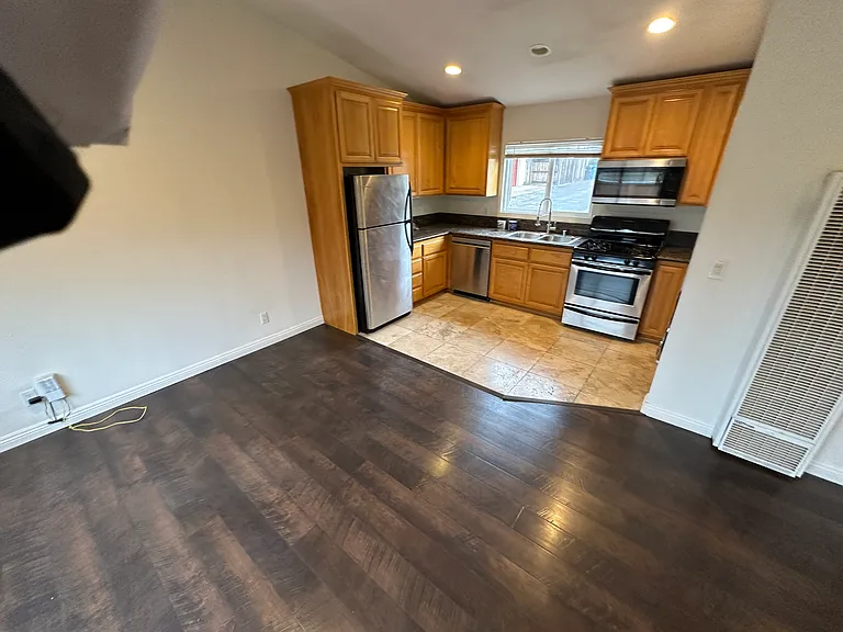 3024 Olive St — Photo 33