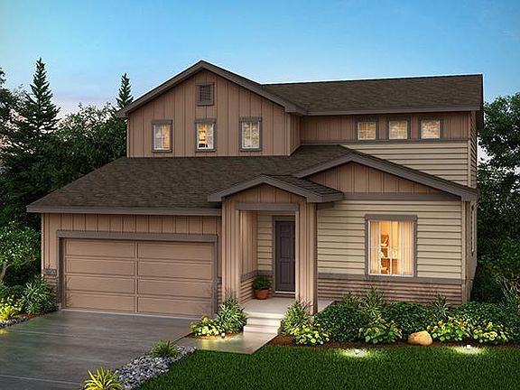 Anthology - Residence 39209 - A