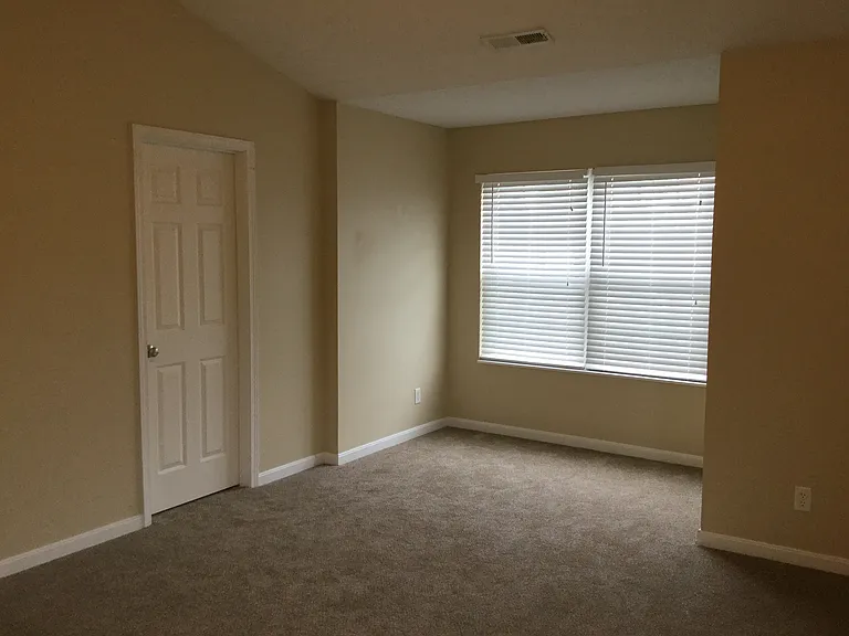 9868 Codyview Dr — Photo 10