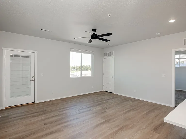 3500 W Pine Ave — Photo 84