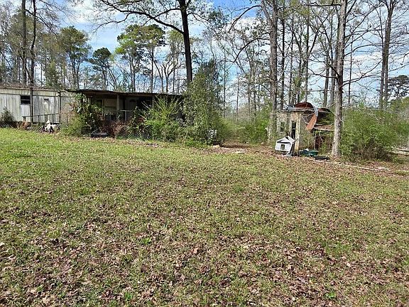 2nd image of 12199 Rouchon Ln